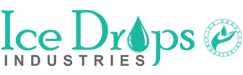 Ice Drops Industries