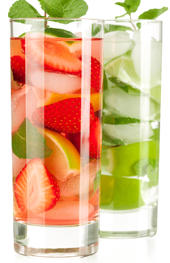 coctail_new