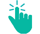 glowingskins